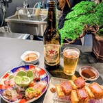 日本橋 おといち - 