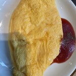 和洋ダイニング九楽 - 