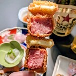 日本橋 おといち - 