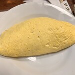 欧風料理 もん - 