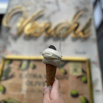 ヴェンキ 銀座店 - 