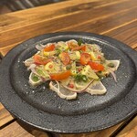 博多イタリアンバル NewPond - 