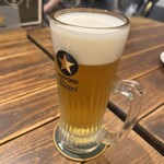 博多イタリアンバル NewPond - 