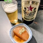 日本橋 おといち - 