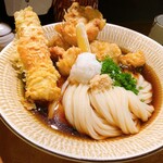 阿波座 ひゃっかく - 