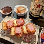 日本橋 おといち - 