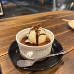 博多イタリアンバル NewPond - 