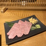 二子玉川まんぷく - 
