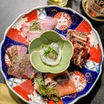 日本橋 おといち - 