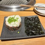 二子玉川まんぷく - 