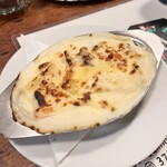 欧風料理 もん - 