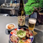 日本橋 おといち - 