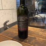 博多イタリアンバル NewPond - 