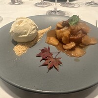 Morton's The Steakhouse 丸の内 - 