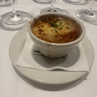 Morton's The Steakhouse 丸の内 - 