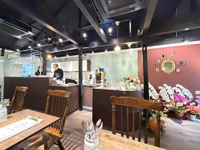 Hibi no Kudamono photo 4