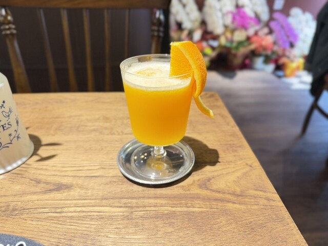 Hibi no Kudamono photo 2