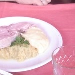 Apfelweinwirtschaft Adolf Wagner - 