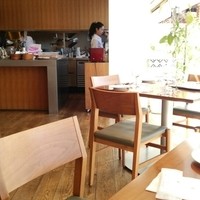 PASTA HOUSE AWkitchen FARM 多摩センター店 - キッチン