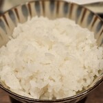 炭火焼一絆 - 