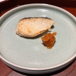 馳走 啐啄一十  - 