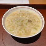 馳走 啐啄一十  - 