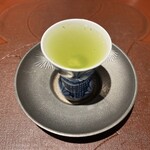 馳走 啐啄一十  - 