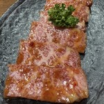 焼肉 源 - 