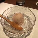 魚と煮込みとわら焼きと ととと - 