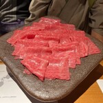 馳走 啐啄一十  - 