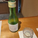 馳走 啐啄一十  - 