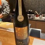 馳走 啐啄一十  - 