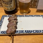 とりのいっとく - 
