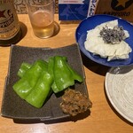 とりのいっとく - 