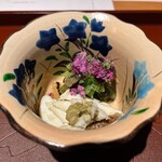 馳走 啐啄一十  - 