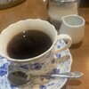 ミルキーウェイ