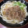 立花うどん