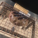 挽肉と米 京都 - 