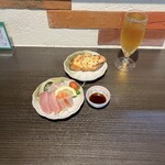 創作Diningのぴ - 