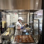 赤坂おぎ乃 和甘 - 