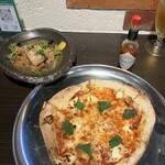 創作Diningのぴ - 