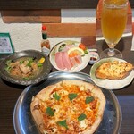 創作Diningのぴ - 