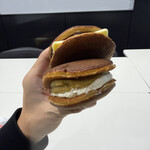 赤坂おぎ乃 和甘 - 