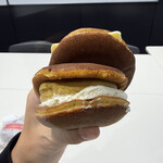 赤坂おぎ乃 和甘 エキュート大宮 - 