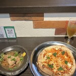 創作Diningのぴ - 