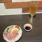 創作Diningのぴ - 