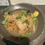 創作Diningのぴ - 