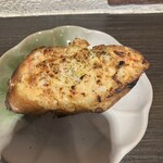 創作Diningのぴ - 