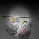 赤坂おぎ乃 和甘 エキュート大宮 - 