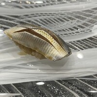 鮨 Matsui はなれ - 